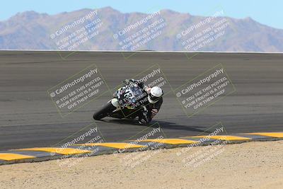 media/Nov-05-2022-SoCal Trackdays (Sat) [[f8d9b725ab]]/Bowl (1145am)/